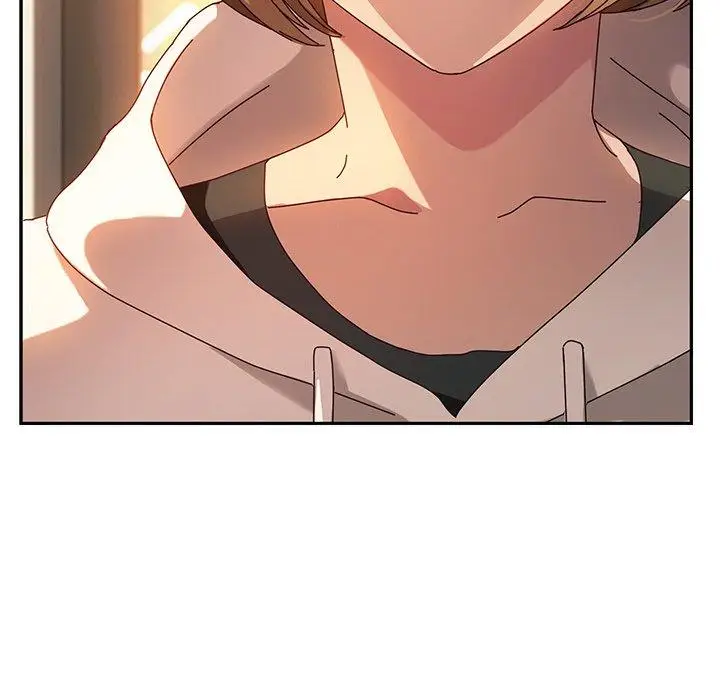 image-komik-twice-the-love-chapter-53-end-50/150