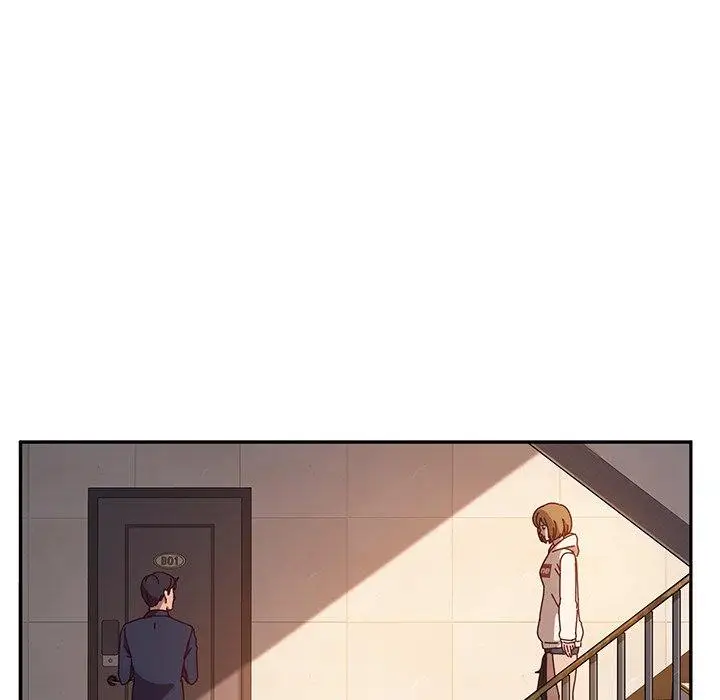 image-komik-twice-the-love-chapter-53-end-51/150