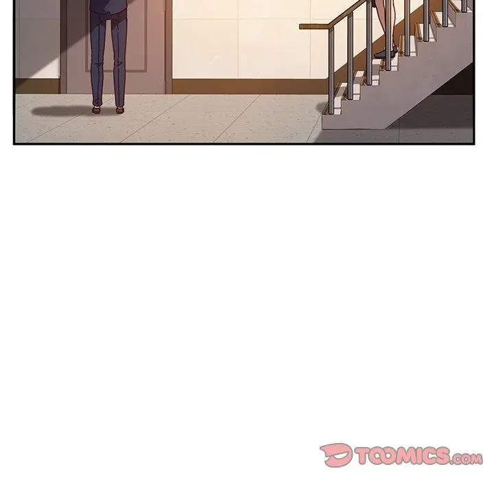 image-komik-twice-the-love-chapter-53-end-52/150