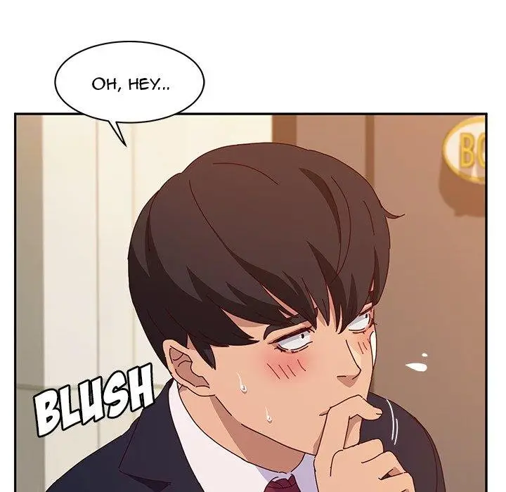 image-komik-twice-the-love-chapter-53-end-53/150