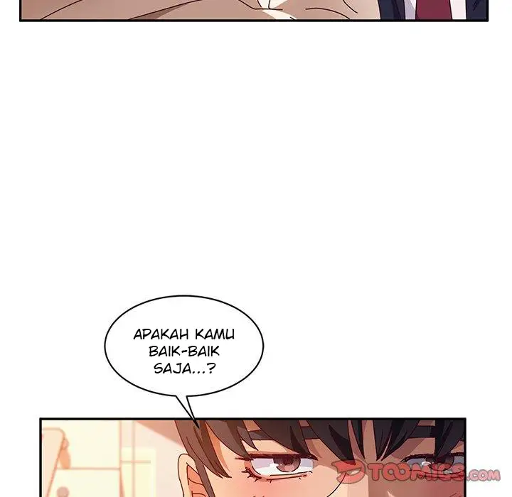 image-komik-twice-the-love-chapter-53-end-58/150