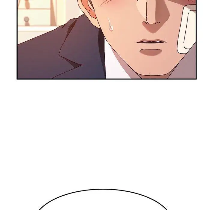 image-komik-twice-the-love-chapter-53-end-59/150