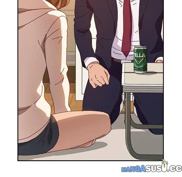 image-komik-twice-the-love-chapter-53-end-61/150