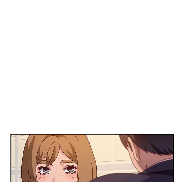 image-komik-twice-the-love-chapter-53-end-62/150