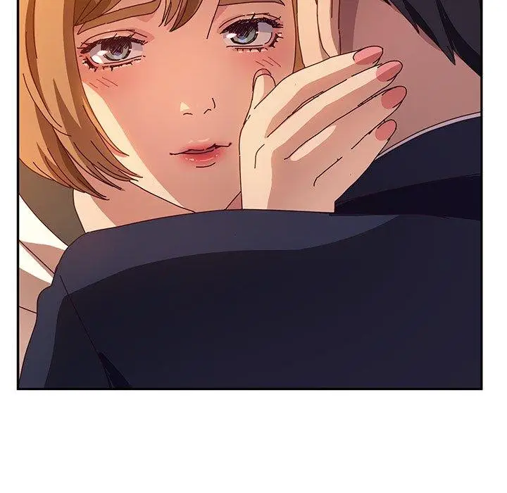 image-komik-twice-the-love-chapter-53-end-66/150