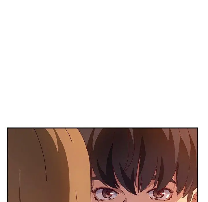 image-komik-twice-the-love-chapter-53-end-67/150