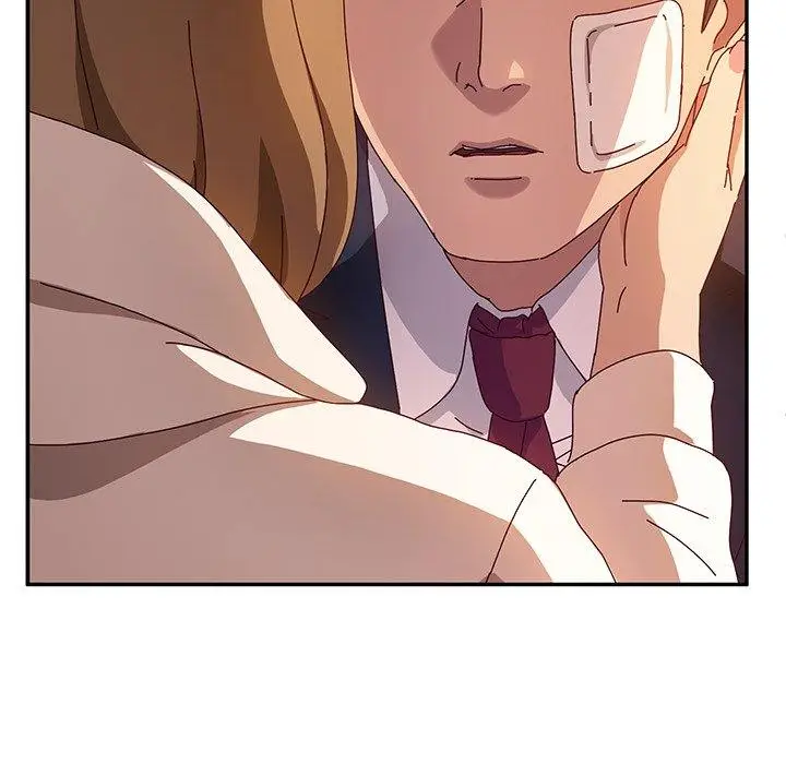 image-komik-twice-the-love-chapter-53-end-68/150