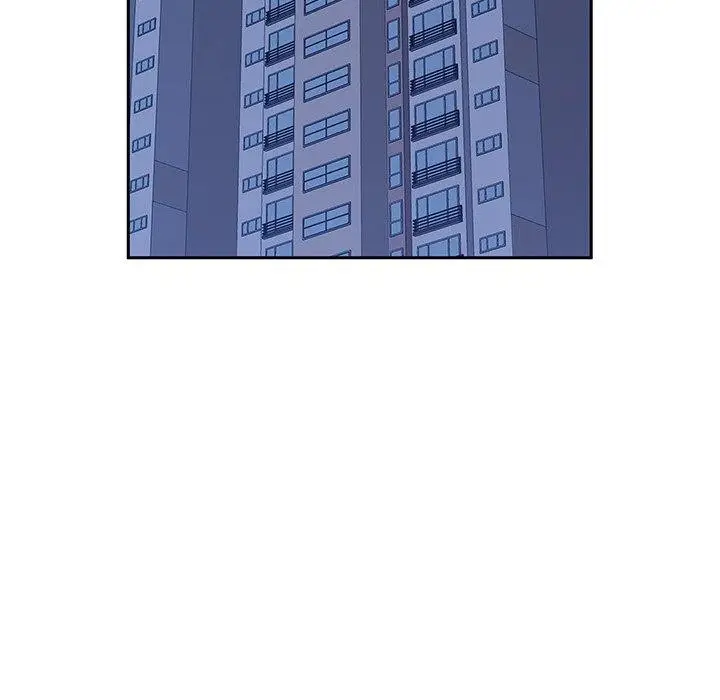 image-komik-twice-the-love-chapter-53-end-72/150