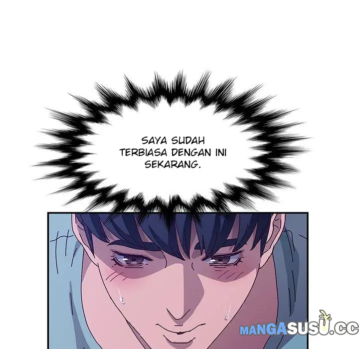 image-komik-twice-the-love-chapter-53-end-76/150