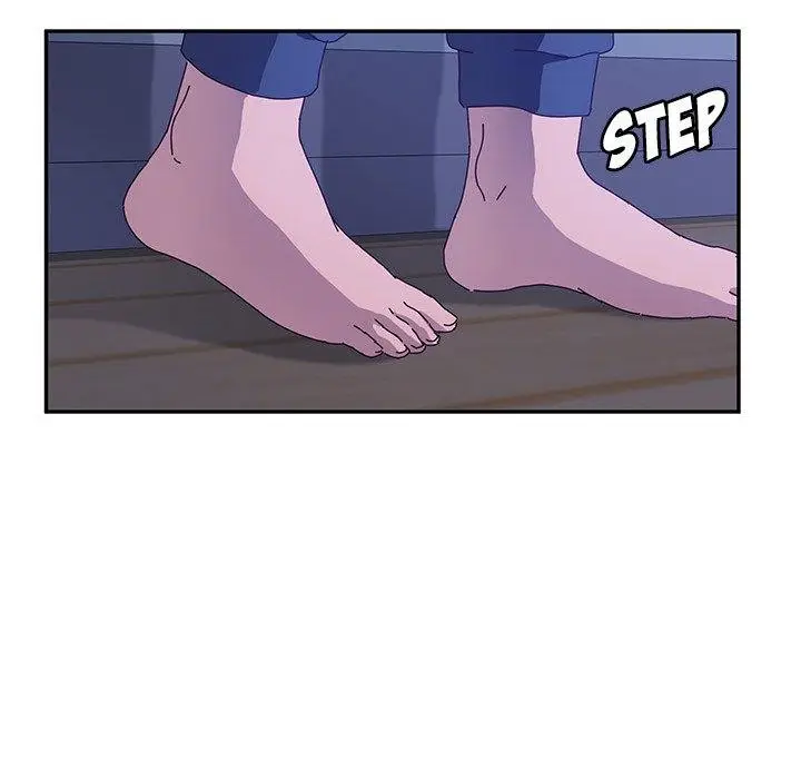 image-komik-twice-the-love-chapter-53-end-78/150