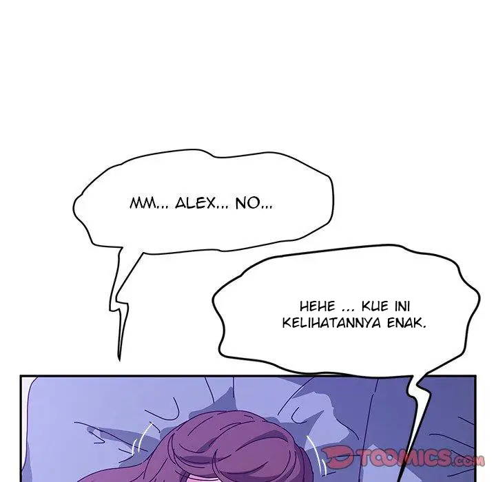 image-komik-twice-the-love-chapter-53-end-81/150