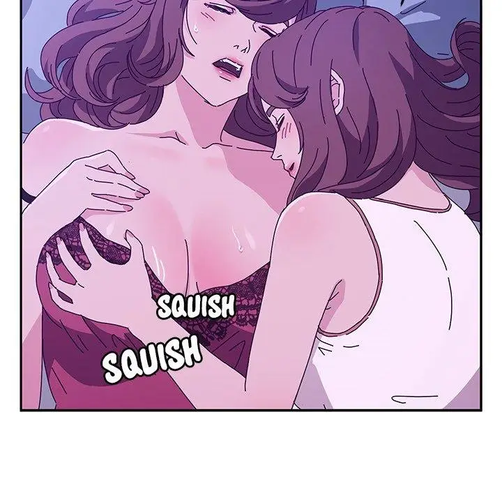 image-komik-twice-the-love-chapter-53-end-82/150