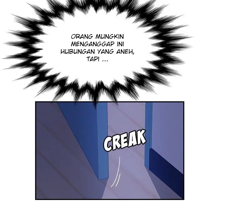 image-komik-twice-the-love-chapter-53-end-85/150