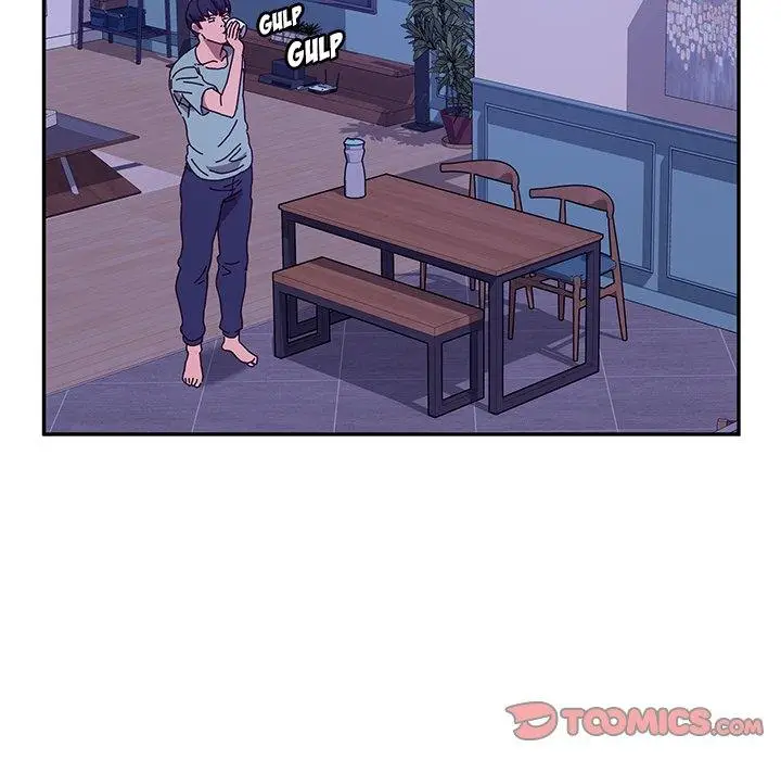 image-komik-twice-the-love-chapter-53-end-87/150