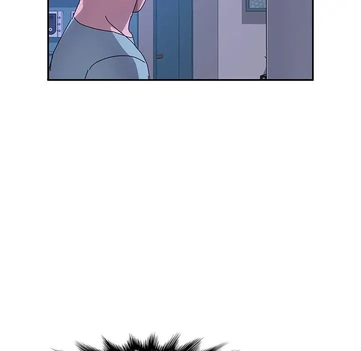 image-komik-twice-the-love-chapter-53-end-89/150