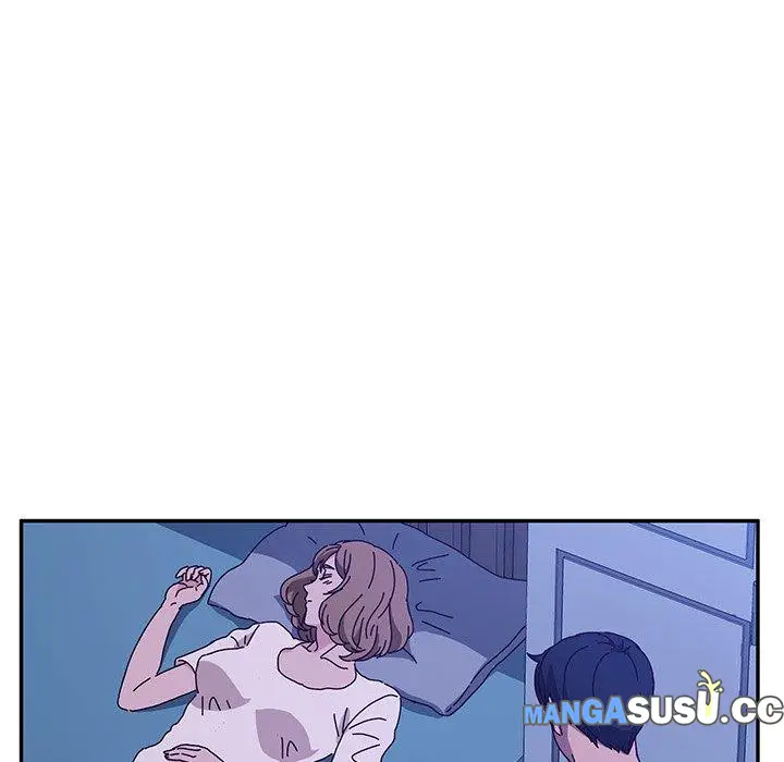 image-komik-twice-the-love-chapter-53-end-91/150