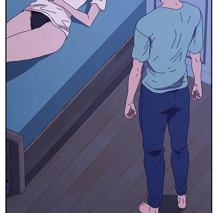 image-komik-twice-the-love-chapter-53-end-92/150