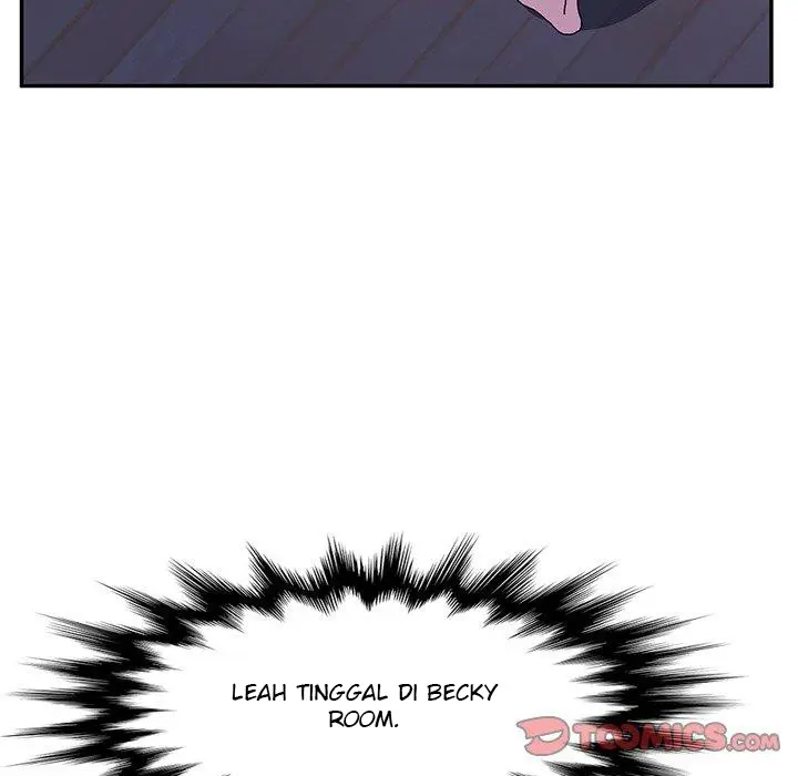 image-komik-twice-the-love-chapter-53-end-93/150