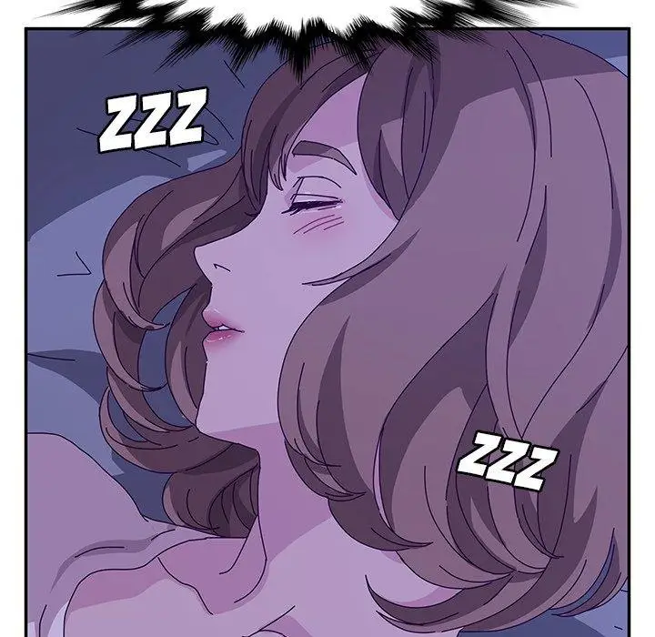 image-komik-twice-the-love-chapter-53-end-94/150