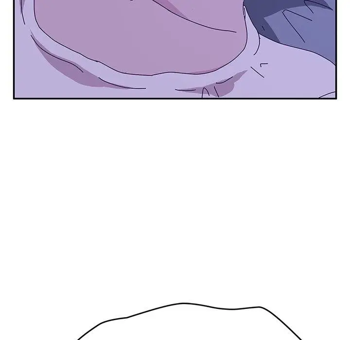 image-komik-twice-the-love-chapter-53-end-95/150