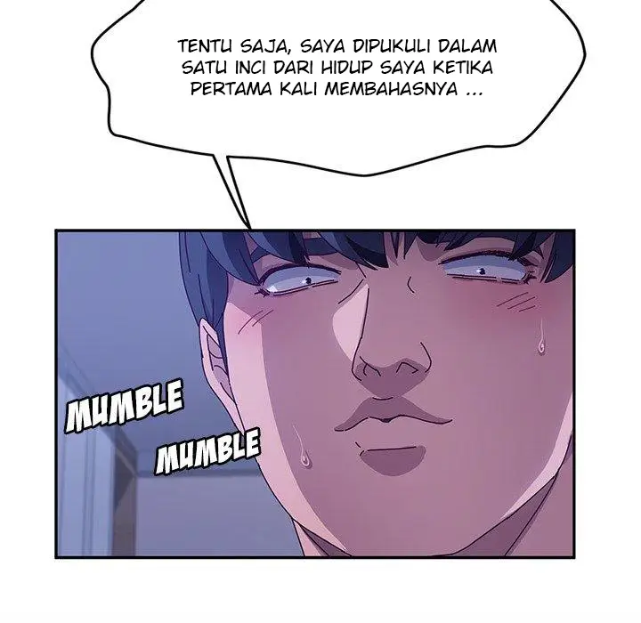 image-komik-twice-the-love-chapter-53-end-96/150