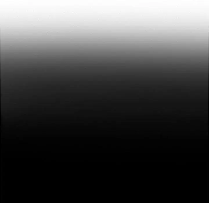 image-komik-twice-the-love-chapter-53-end-97/150