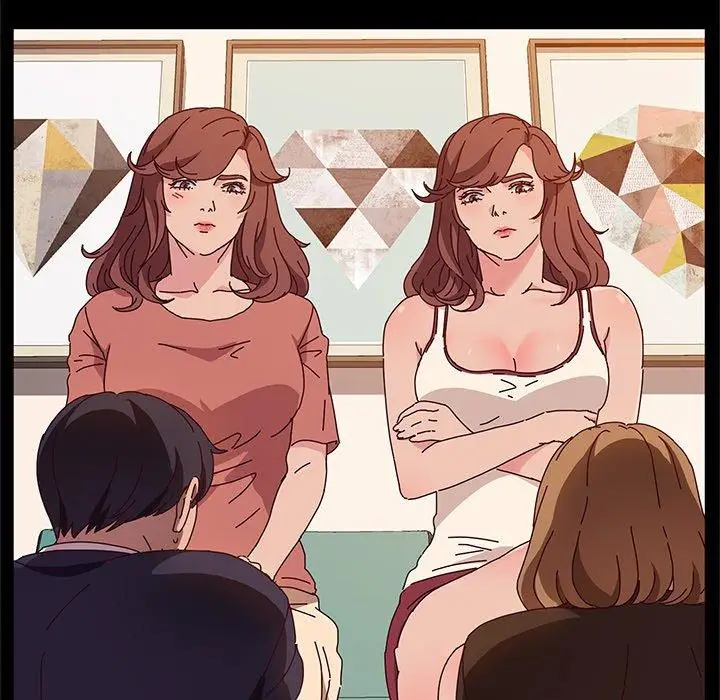 image-komik-twice-the-love-chapter-53-end-98/150