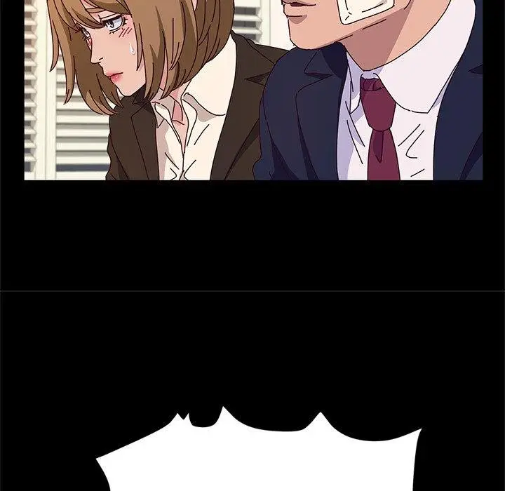 image-komik-twice-the-love-chapter-53-end-101/150