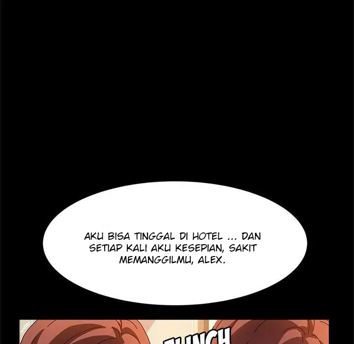 image-komik-twice-the-love-chapter-53-end-107/150