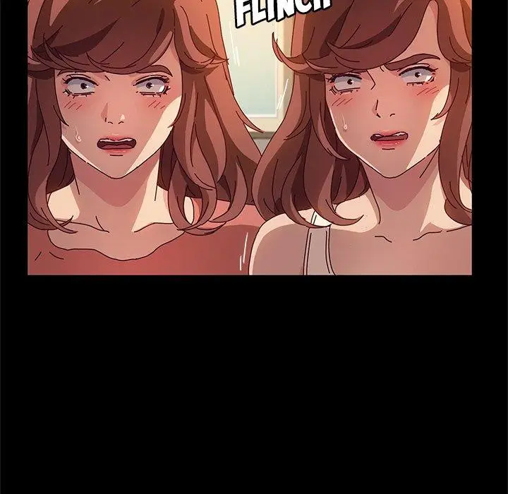 image-komik-twice-the-love-chapter-53-end-108/150