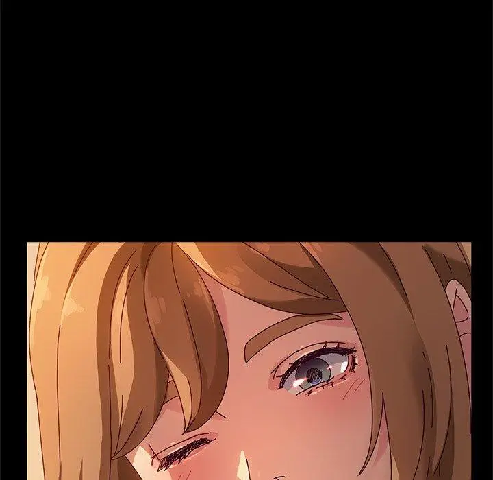 image-komik-twice-the-love-chapter-53-end-112/150