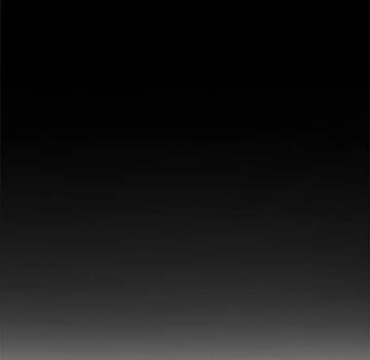 image-komik-twice-the-love-chapter-53-end-114/150