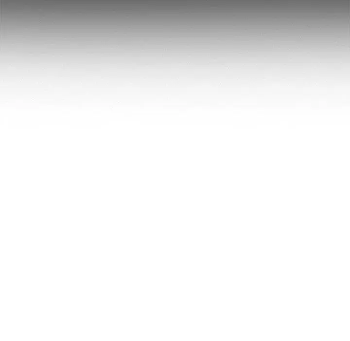 image-komik-twice-the-love-chapter-53-end-115/150