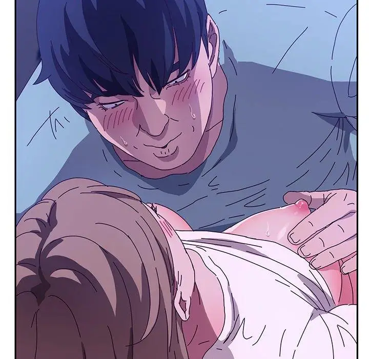 image-komik-twice-the-love-chapter-53-end-118/150