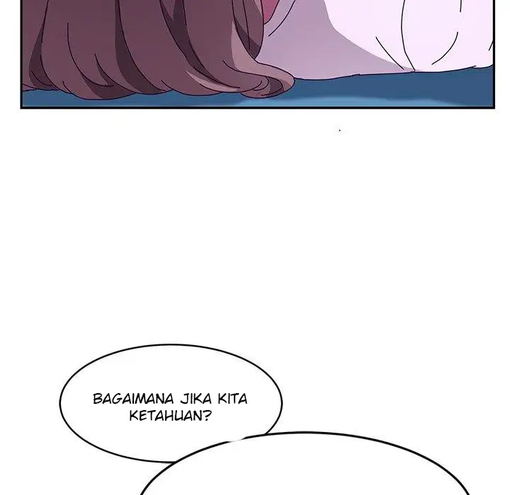 image-komik-twice-the-love-chapter-53-end-119/150