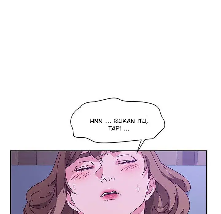 image-komik-twice-the-love-chapter-53-end-121/150
