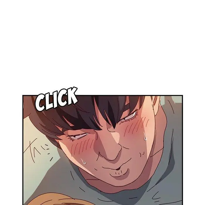 image-komik-twice-the-love-chapter-53-end-124/150