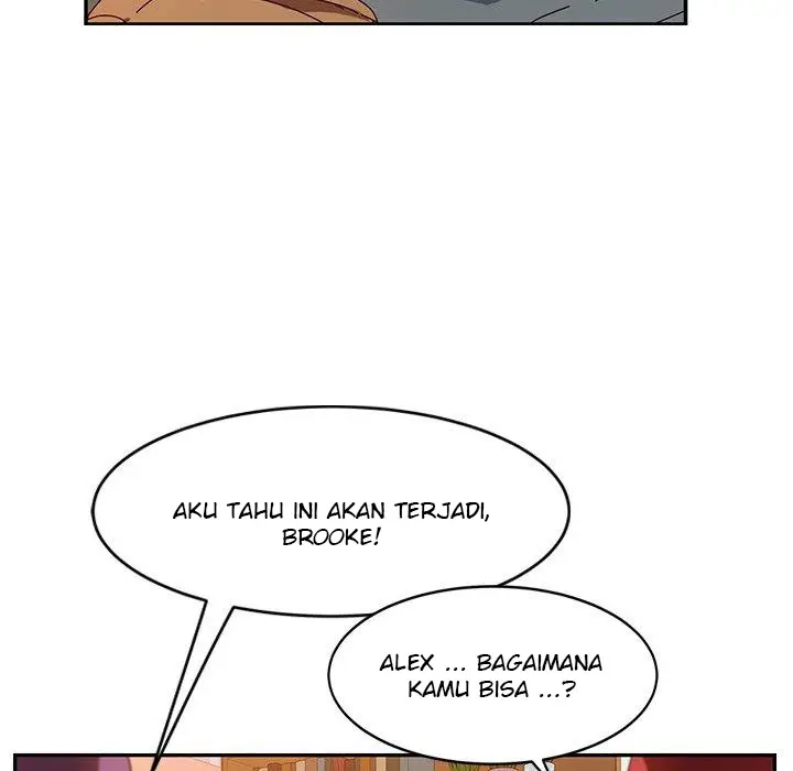 image-komik-twice-the-love-chapter-53-end-125/150