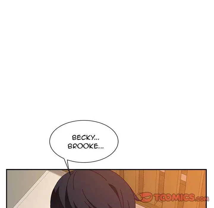 image-komik-twice-the-love-chapter-53-end-129/150