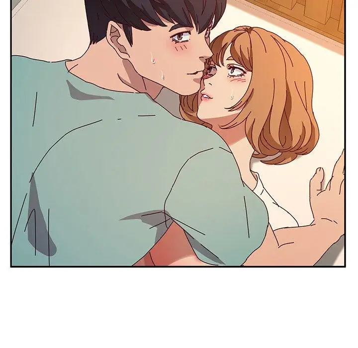 image-komik-twice-the-love-chapter-53-end-130/150