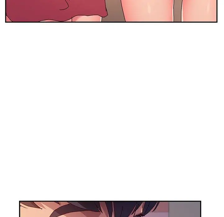 image-komik-twice-the-love-chapter-53-end-133/150