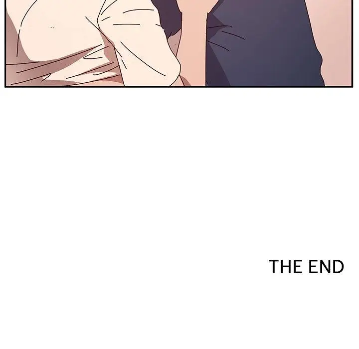 image-komik-twice-the-love-chapter-53-end-140/150