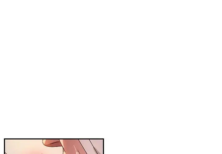 image-komik-twice-the-love-chapter-53-5/132