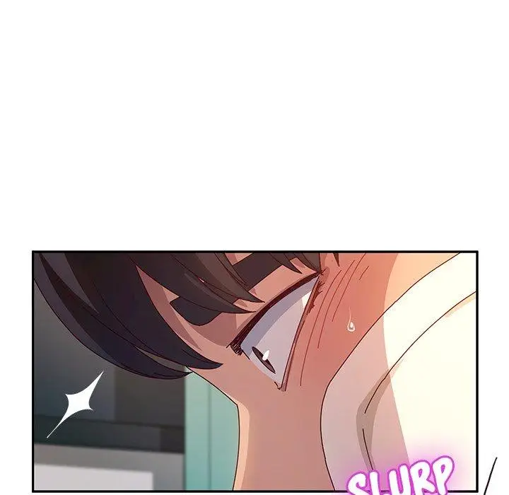image-komik-twice-the-love-chapter-53-8/132