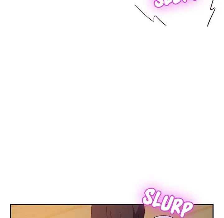 image-komik-twice-the-love-chapter-53-9/132