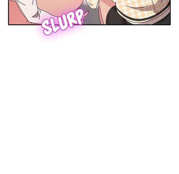 image-komik-twice-the-love-chapter-53-11/132