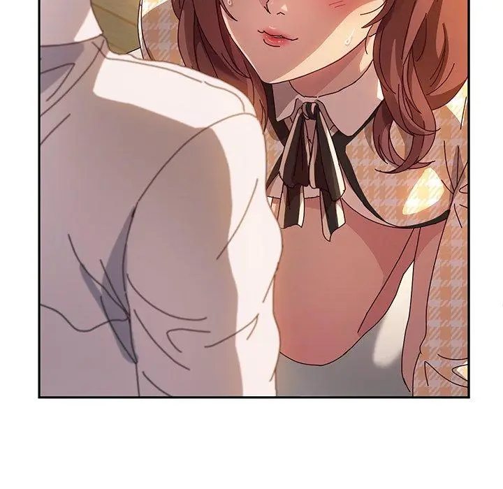 image-komik-twice-the-love-chapter-53-14/132