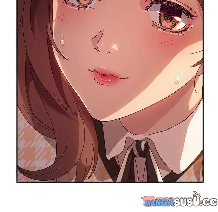 image-komik-twice-the-love-chapter-53-16/132