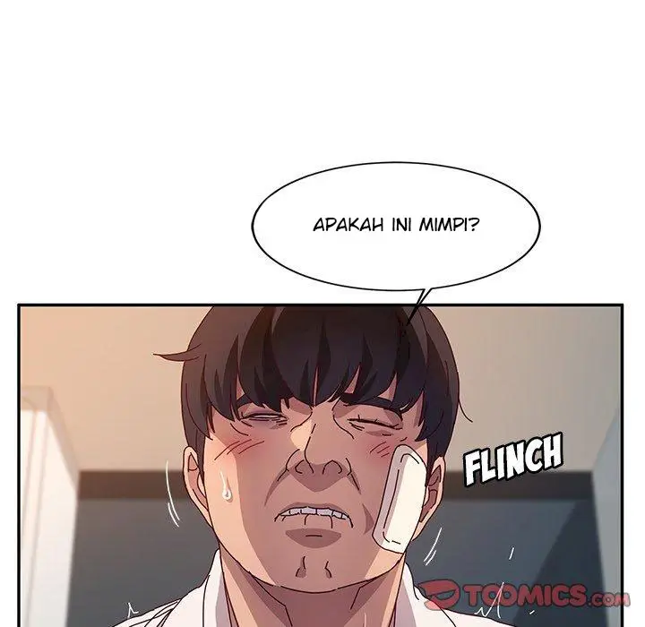 image-komik-twice-the-love-chapter-53-22/132