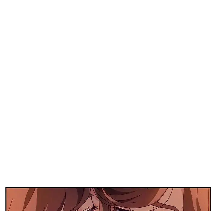 image-komik-twice-the-love-chapter-53-25/132